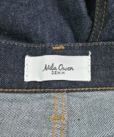 Mila Owen（ミラオーウェン）デニムパンツ 紺 サイズ:0(S位) レディース/2200663863044