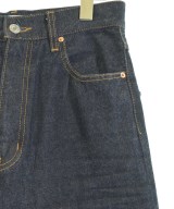 Mila Owen（ミラオーウェン）デニムパンツ 紺 サイズ:0(S位) レディース/2200663863044