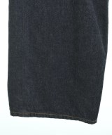 Mila Owen（ミラオーウェン）デニムパンツ 紺 サイズ:0(S位) レディース/2200663863044