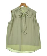 Mila Owen ブラウス