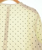 Mila Owen（ミラオーウェン）ブラウス ベージュ サイズ:0(S位) レディース/2200667258020