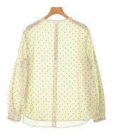 Mila Owen ブラウス