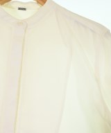 Mila Owen（ミラオーウェン）シャツワンピース 白 サイズ:1(M位) レディース/2200667258068