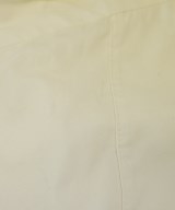 Mila Owen（ミラオーウェン）シャツワンピース 白 サイズ:1(M位) レディース/2200667258068