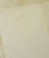 Mila Owen（ミラオーウェン）シャツワンピース 白 サイズ:1(M位) レディース/2200667258068