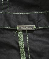 Mila Owen（ミラオーウェン）シャツワンピース 黒 サイズ:0(S位) レディース/2200667258075