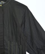 Mila Owen（ミラオーウェン）シャツワンピース 黒 サイズ:0(S位) レディース/2200667258075