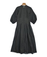 Mila Owen シャツワンピース