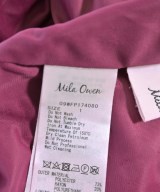 Mila Owen（ミラオーウェン）スラックス ピンク サイズ:1(M位) レディース/2200655153061