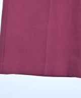 Mila Owen（ミラオーウェン）スラックス ピンク サイズ:1(M位) レディース/2200655153061