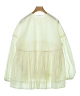 Mila Owen（ミラオーウェン）ブラウス 白 サイズ:0(S位) レディース/2200661009017