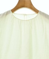 Mila Owen（ミラオーウェン）ブラウス 白 サイズ:0(S位) レディース/2200661009017