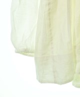 Mila Owen（ミラオーウェン）ブラウス 白 サイズ:0(S位) レディース/2200661009017