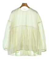 Mila Owen ブラウス