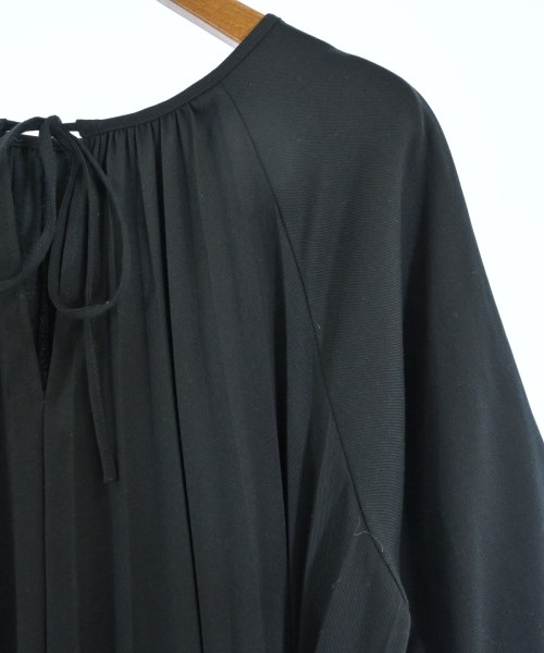 Mila Owen（ミラオーウェン）ワンピース 紺 サイズ:1(M位) レディース/2200664458058