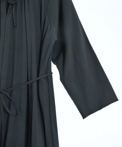 Mila Owen（ミラオーウェン）ワンピース 紺 サイズ:1(M位) レディース/2200664458058