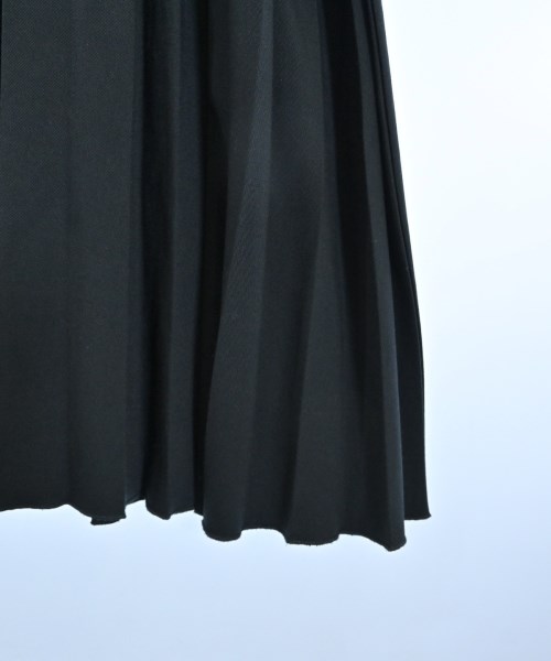 Mila Owen（ミラオーウェン）ワンピース 紺 サイズ:1(M位) レディース/2200664458058