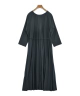 Mila Owen（ミラオーウェン）ワンピース 紺 サイズ:1(M位) レディース/2200664458058