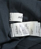 Mila Owen（ミラオーウェン）ワンピース 紺 サイズ:1(M位) レディース/2200664458058