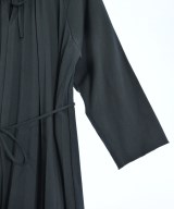 Mila Owen（ミラオーウェン）ワンピース 紺 サイズ:1(M位) レディース/2200664458058