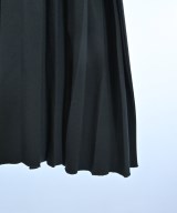 Mila Owen（ミラオーウェン）ワンピース 紺 サイズ:1(M位) レディース/2200664458058