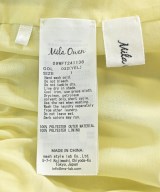 Mila Owen（ミラオーウェン）ブラウス 緑 サイズ:1(M位) レディース/2200664458072