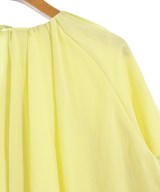 Mila Owen（ミラオーウェン）ブラウス 緑 サイズ:1(M位) レディース/2200664458072