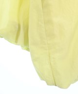 Mila Owen（ミラオーウェン）ブラウス 緑 サイズ:1(M位) レディース/2200664458072