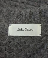 Mila Owen（ミラオーウェン）ニット・セーター グレー サイズ:F レディース/2200664458126