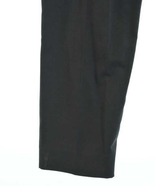 Mila Owen（ミラオーウェン）オールインワン/サロペット 白 サイズ:0(S位) レディース/2200665409073