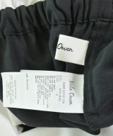 Mila Owen（ミラオーウェン）オールインワン/サロペット 白 サイズ:0(S位) レディース/2200665409073