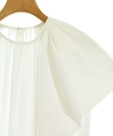 Mila Owen（ミラオーウェン）オールインワン/サロペット 白 サイズ:0(S位) レディース/2200665409073