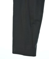 Mila Owen（ミラオーウェン）オールインワン/サロペット 白 サイズ:0(S位) レディース/2200665409073