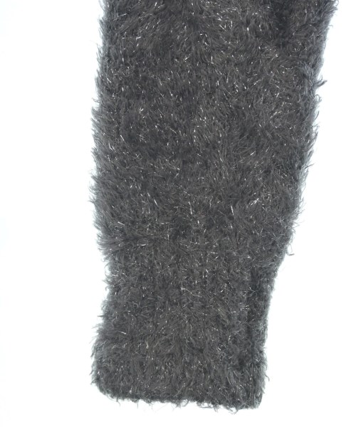 Mila Owen（ミラオーウェン）カーディガン グレー サイズ:0(S位) レディース/2200665409110