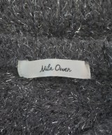 Mila Owen（ミラオーウェン）カーディガン グレー サイズ:0(S位) レディース/2200665409110