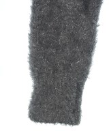 Mila Owen（ミラオーウェン）カーディガン グレー サイズ:0(S位) レディース/2200665409110