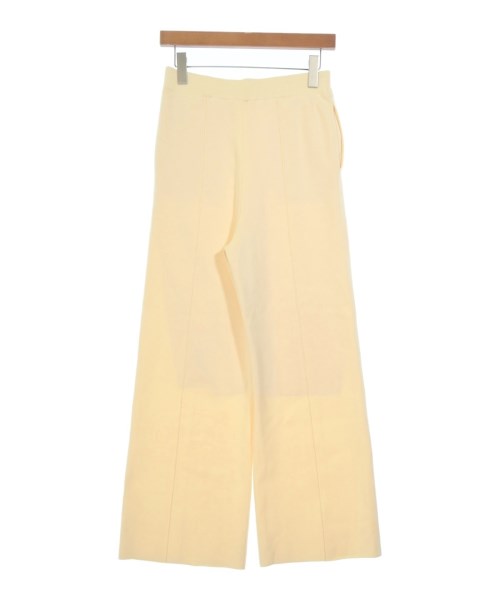 Mila Owen（ミラオーウェン）その他 黄 サイズ:0(S位) レディース/2200660756042