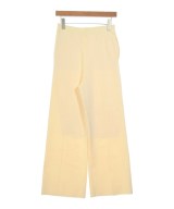 Mila Owen（ミラオーウェン）その他 黄 サイズ:0(S位) レディース/2200660756042