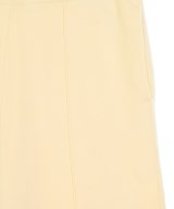 Mila Owen（ミラオーウェン）その他 黄 サイズ:0(S位) レディース/2200660756042