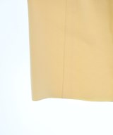 Mila Owen（ミラオーウェン）その他 黄 サイズ:0(S位) レディース/2200660756042