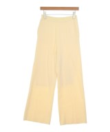 Mila Owen パンツ（その他）