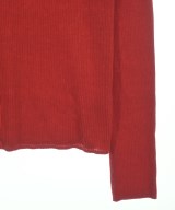 Mila Owen（ミラオーウェン）カーディガン 赤 サイズ:0(S位) レディース/2200660756165