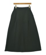 Mila Owen ロング・マキシ丈スカート