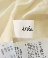 Mila Owen（ミラオーウェン）ロング・マキシ丈スカート ベージュ サイズ:0(S位) レディース/2200663623075