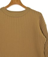 Mila Owen（ミラオーウェン）ワンピース ベージュ サイズ:0(S位) レディース/2200663623082