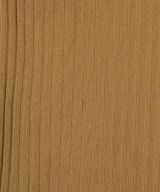 Mila Owen（ミラオーウェン）ワンピース ベージュ サイズ:0(S位) レディース/2200663623082