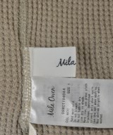 Mila Owen（ミラオーウェン）Tシャツ・カットソー ベージュ サイズ:1(M位) レディース/2200663623136