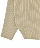 Mila Owen（ミラオーウェン）ニット・セーター ベージュ サイズ:F レディース/2200665399015