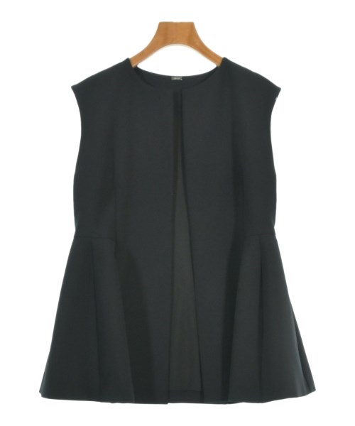 Mila Owen（ミラオーウェン）その他 黒 サイズ:0(S位) レディース/2200661891018