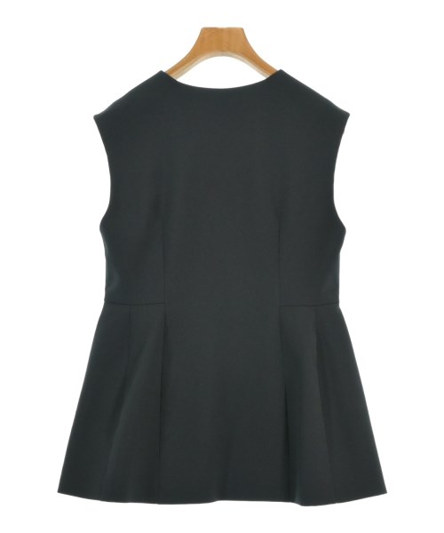 Mila Owen（ミラオーウェン）その他 黒 サイズ:0(S位) レディース/2200661891018